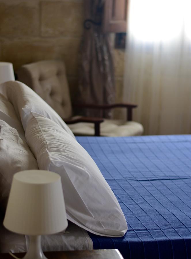 Xemx Hotel Qala Ngoại thất bức ảnh